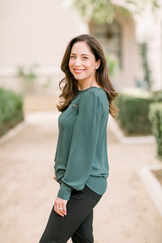 skincare tips, glowing skin, healthy skin, skincare guide